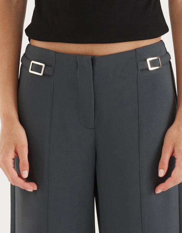 Madison The Label - Romi Pants