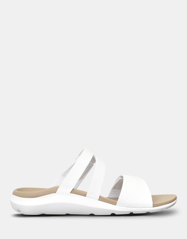 Ascent - Groove Strap