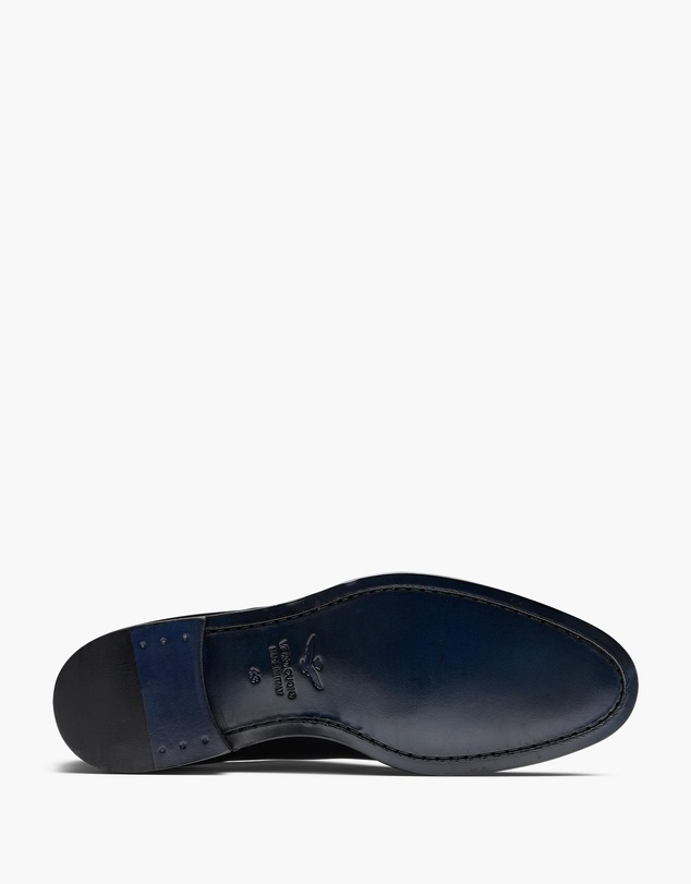 Aquila - D'ORO Collection - Stark Dress Shoes