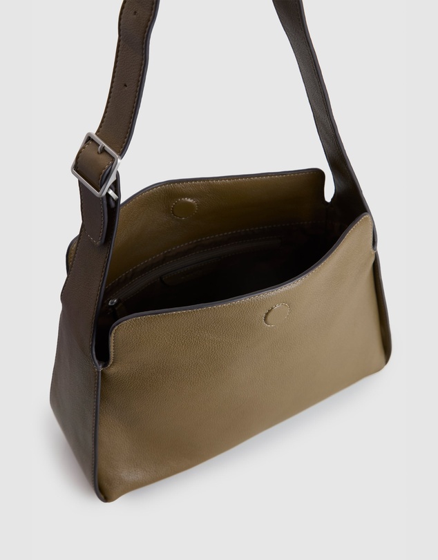 Evity - Nala Small Shoulder Bag