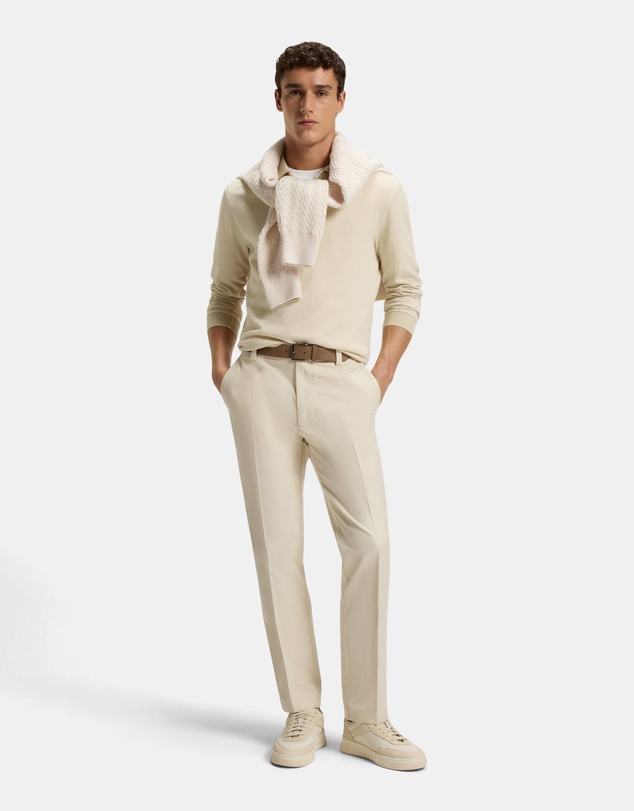 BOSS - H Peduzzi Polo