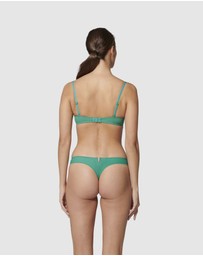 Simone Perele - Saga Thong