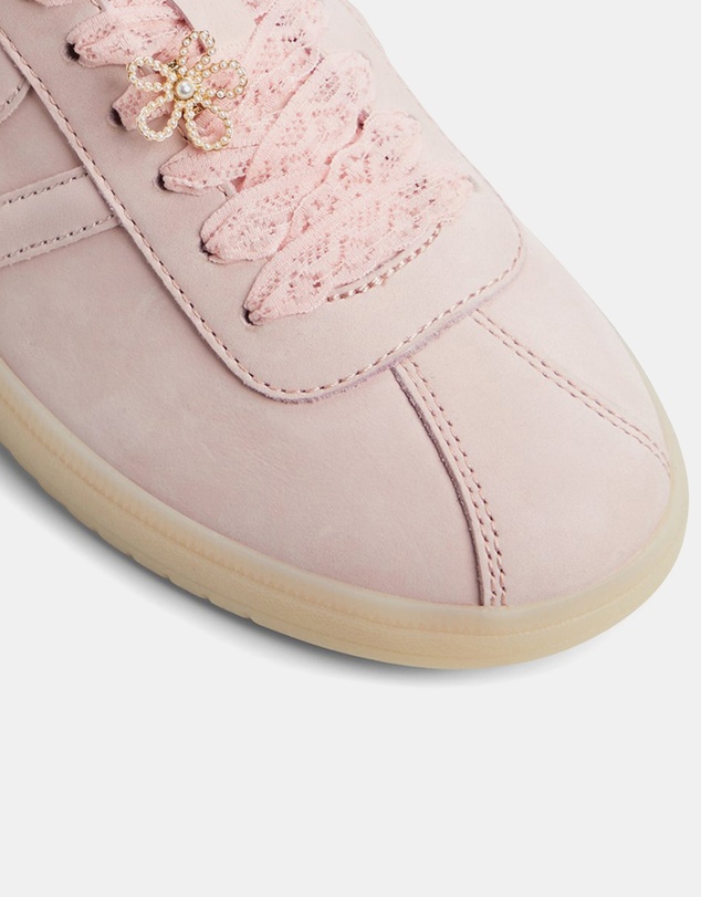 ALDO - Chicsneaker Sneakers