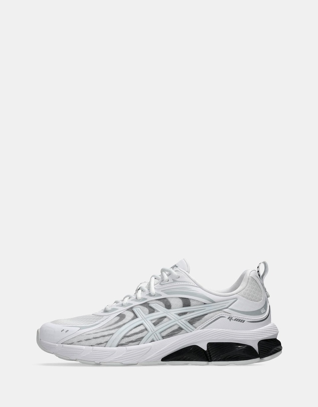ASICS - GEL-Quantum 180 VIII - Unisex