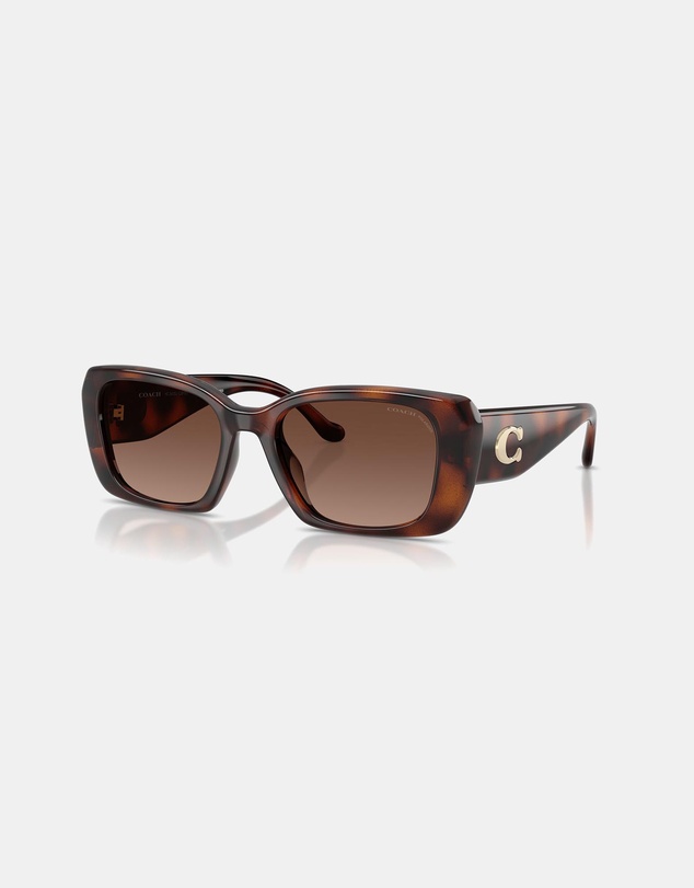 Coach - CBY82
