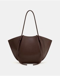 JW PEI - Nala Wide Tote Bag