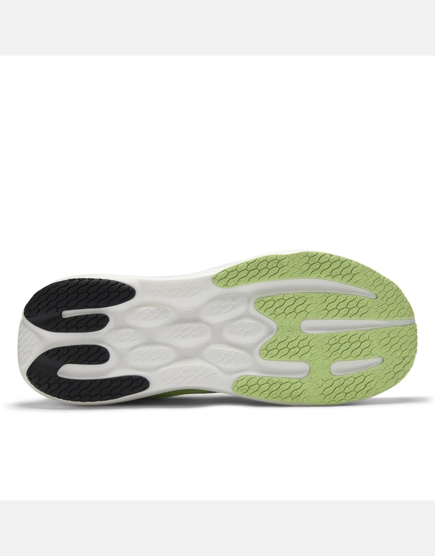 New Balance - 1080v15 - Men's