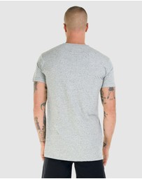 DVNT - 3-Pack NYC Tee