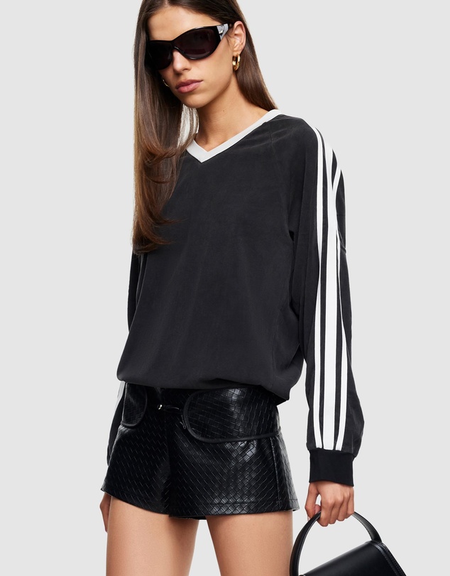 Lioness - All Stars LS Top