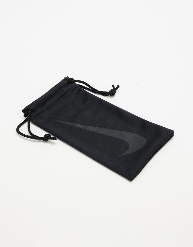 Nike - Lynk FD1806