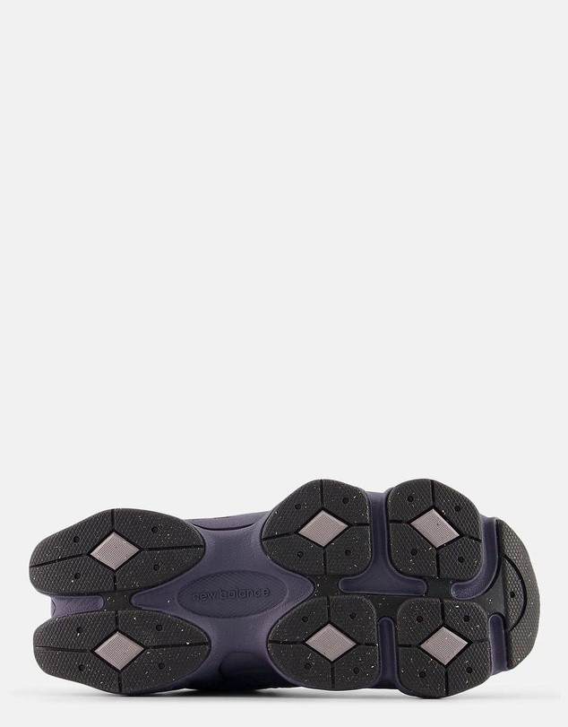 New Balance - 9060 Pre-School