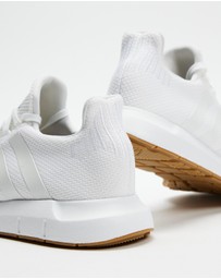 adidas Sportswear - Swift Run 1.0 - Men's