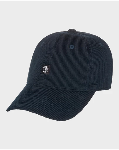 Element - Mens Fluky Dad Cap