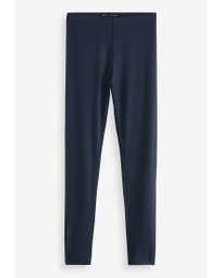 NEXT - Full Length Leggings