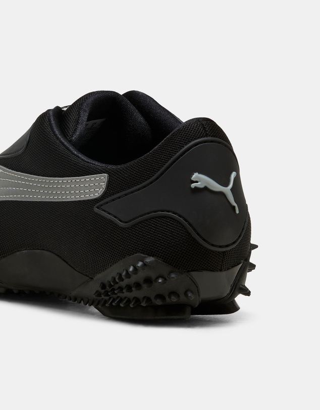 Puma - Mostro OG Sneakers Footwear - Unisex