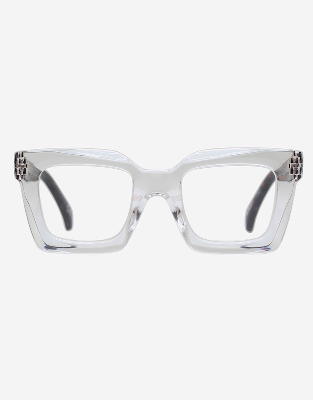 Reality Eyewear - Reader Morley