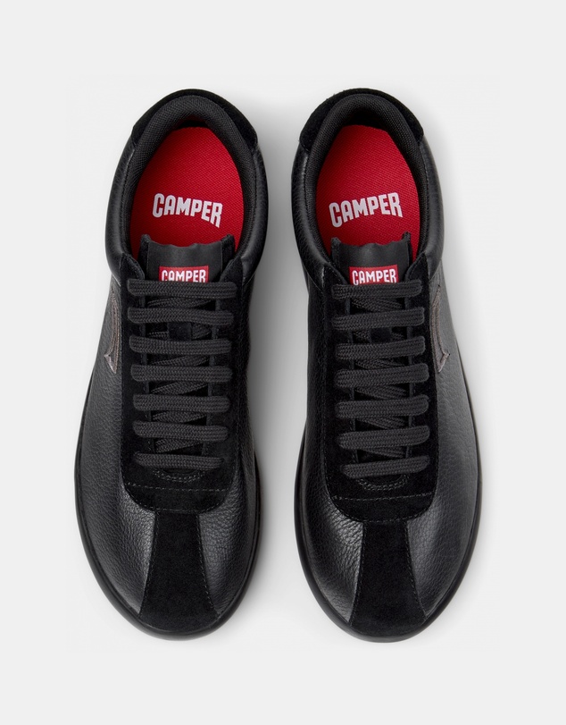 Camper - Trainers Pelotas XLF