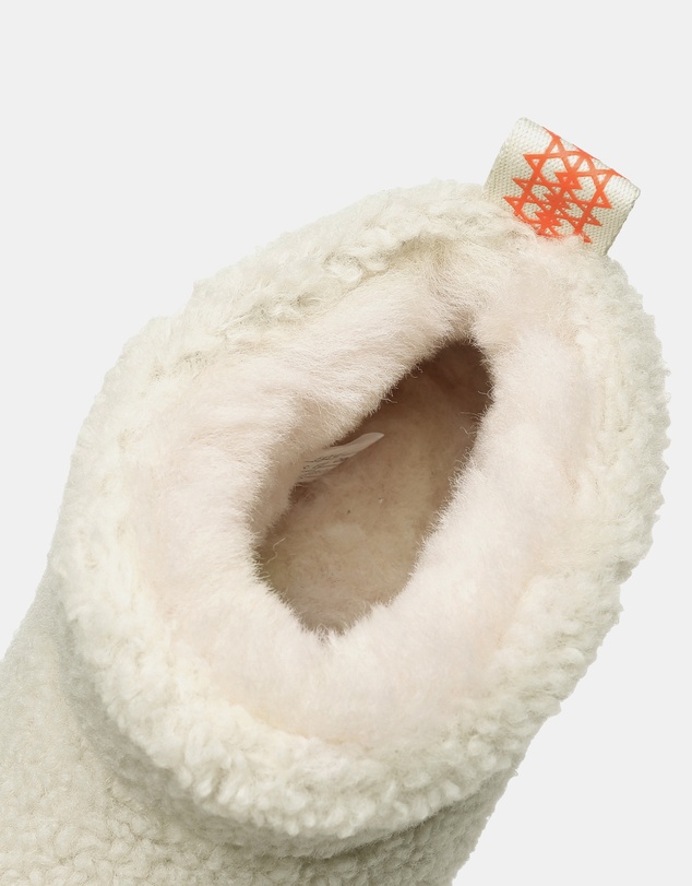 EVERAU - EverAU Ugg Ultra Teddycozy UGG Boots