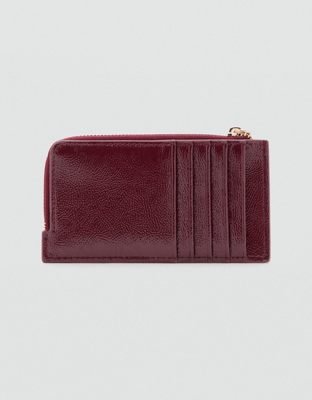 M.N.G - Vivi Medium Card Holder