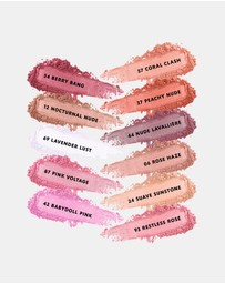 Yves Saint Laurent - YSL Power Blush Restless Rose