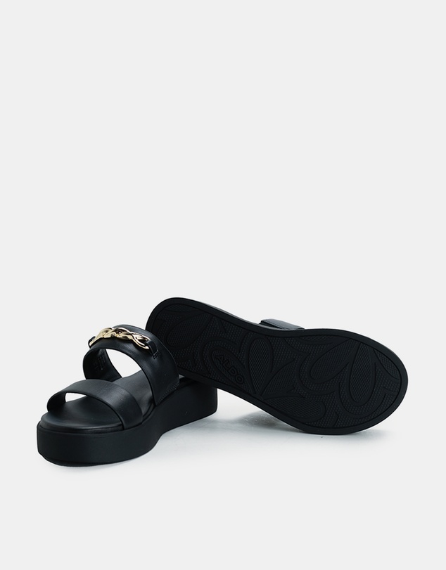 ALDO - Halamaever Beach Sandals