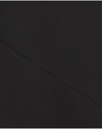 Pilgrim - Wilma One Shoulder Maxi Dress