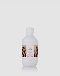 Silk Oil of Morocco - Sweet Honey Elegance Diffuser Duo - Value Pack