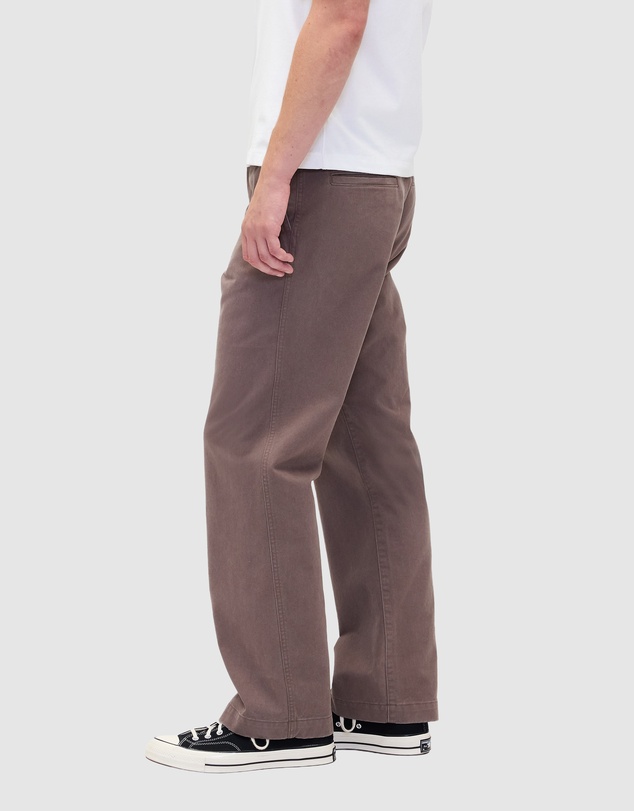GAP - 90s Loose Heavyweight Twill Pants