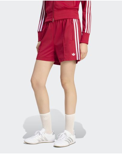 Team Victory Red / White