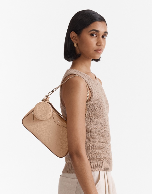 MIMCO - Jett Crossbody Bag