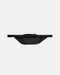 On - Waist Pack 2L Lite