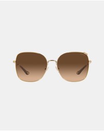 Coach - 0HC7133