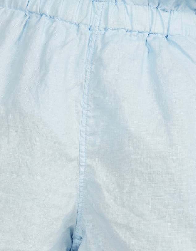 Primness - Beached Shorts