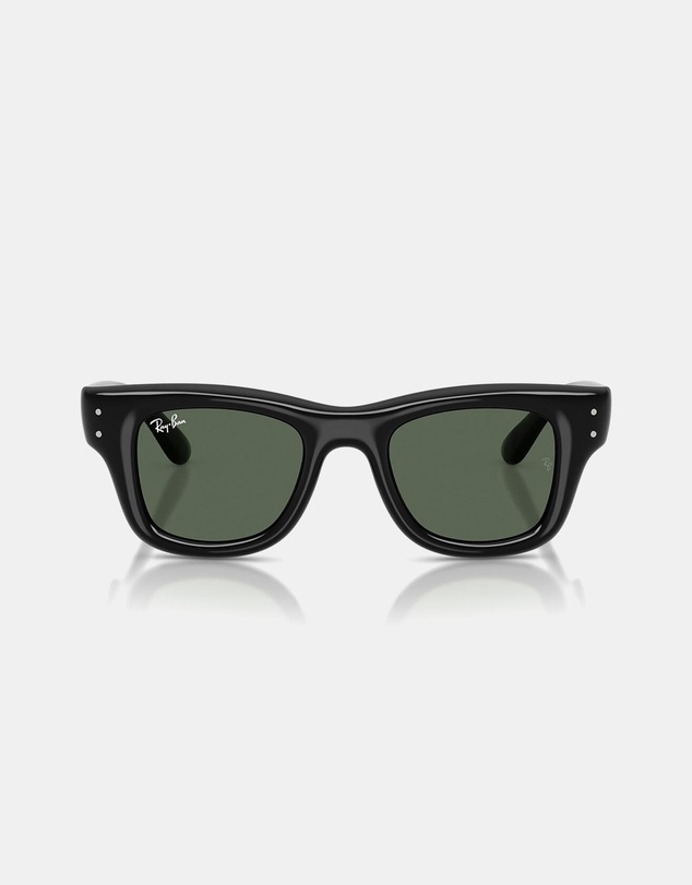 Ray-Ban Junior - 0RJ9240S - Kids