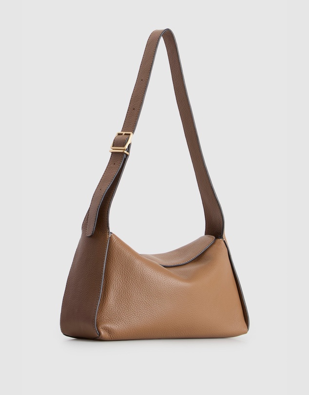 Evity - Nala Small Shoulder Bag
