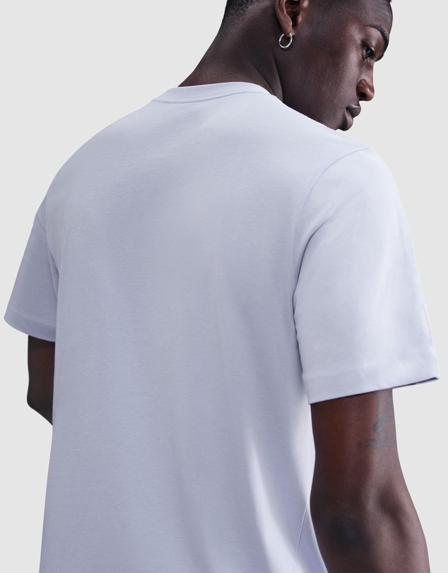 Nike - Sportswear Club T-Shirt