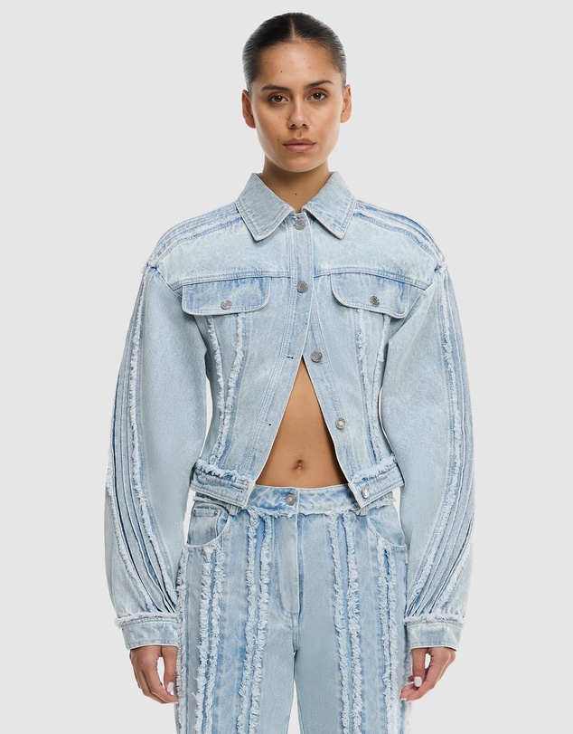Significant Other - Xiorra Jacket