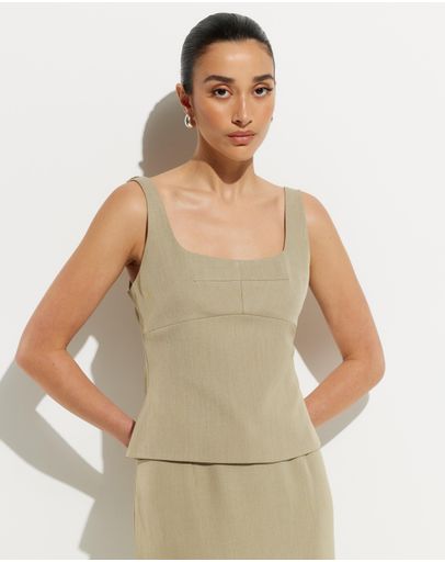 Sage Green