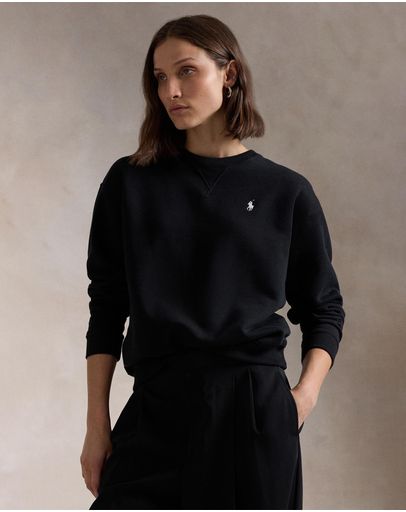 Polo Black