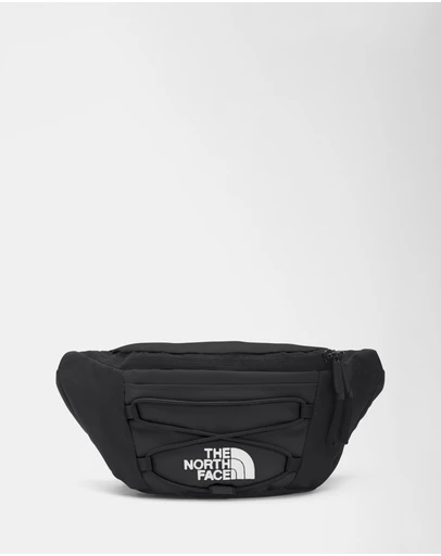 The North Face - Jester Lumbar