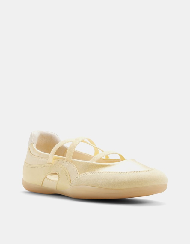 ALDO - Arabesque Flats