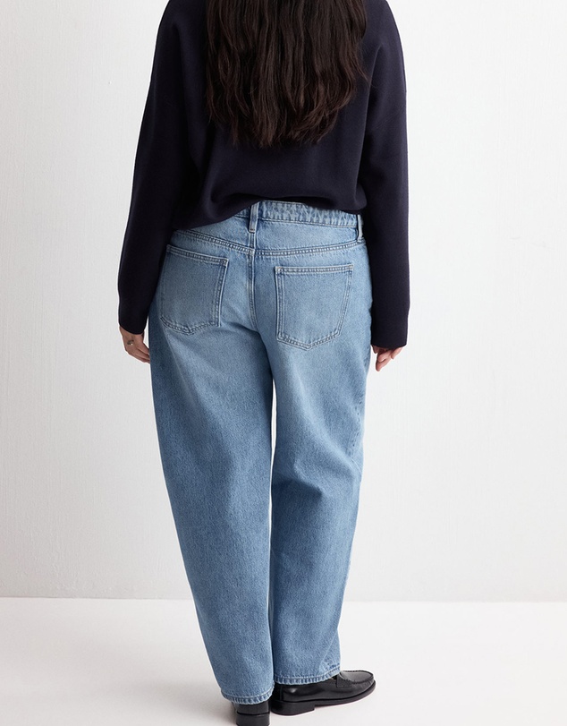 M.N.G - Bet Jeans