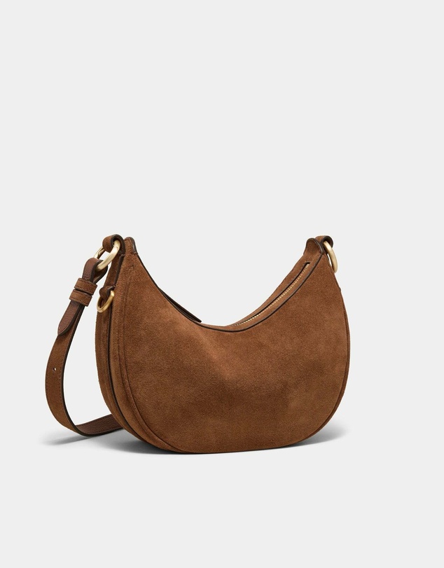 MIMCO - Luna Mini Crescent Bag