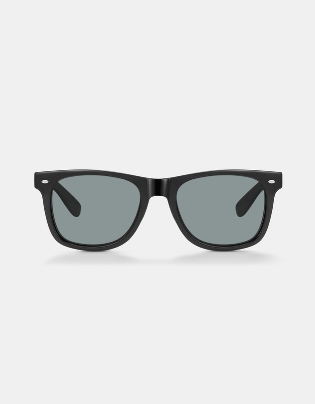 Eclectics - Finley Sunglasses - Polarised