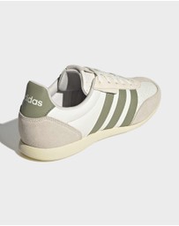 adidas Sportswear - BARREDA LO SHOES Womens