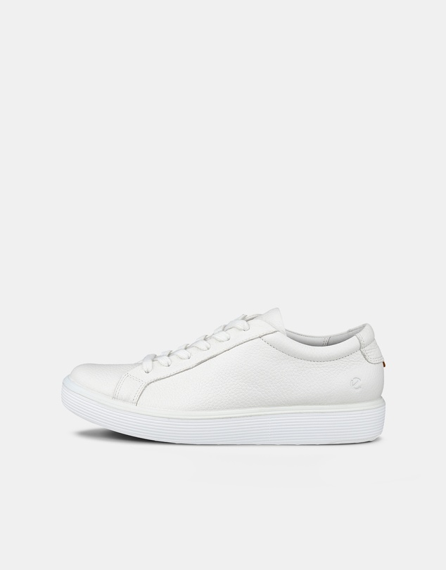 ECCO - ECCO Soft 60