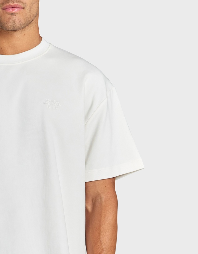 Academy Brand - Allday Tee