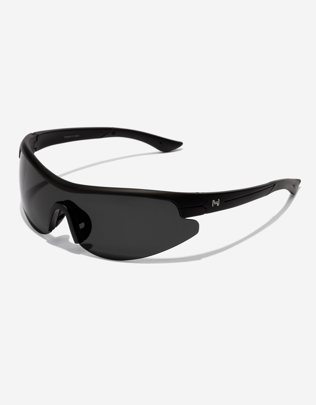 Hawkers Co - HAWKERS Active - Sunglasses for Men and Women UV400