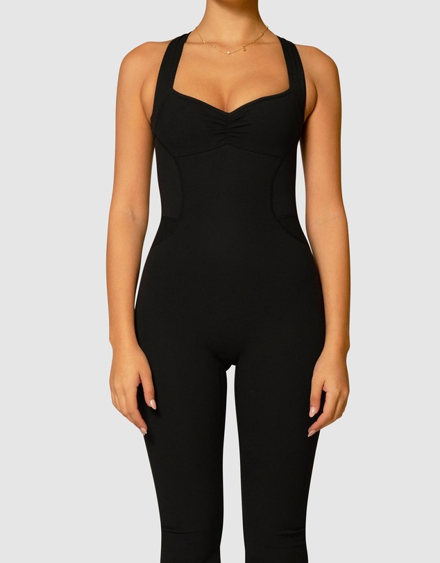 437 - The Sculpt Onesie