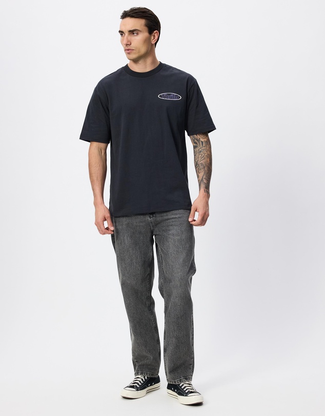 Thrills - Val For The Win Oversize Tee